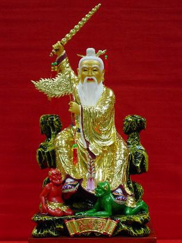 ��ª���෾��� 365 ͧ��