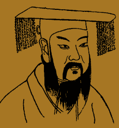 �����ҫѧ�ѧ �����ѵ�����Ҫǧ��ѧ