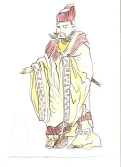 ������ҹ�ͧ�Ҫǧ��ѧ