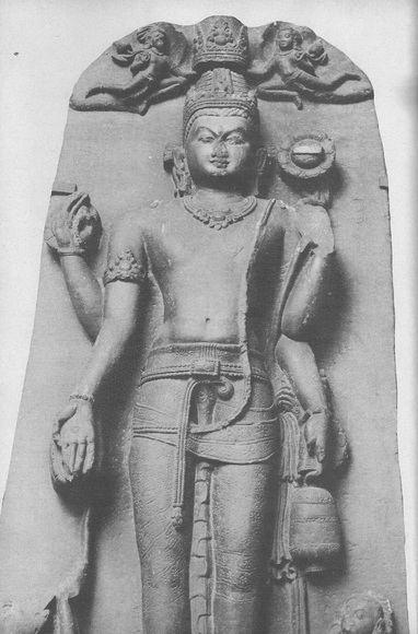 ���Դ���⾸��ѵ��