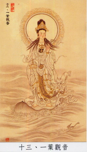 ���⾸��ѵ��ͧ��˭ԧ �ǹ���⾸��ѵ��