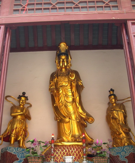 �Ҫͧ��ѡ��