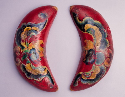  ��� : �������§��´���������С�