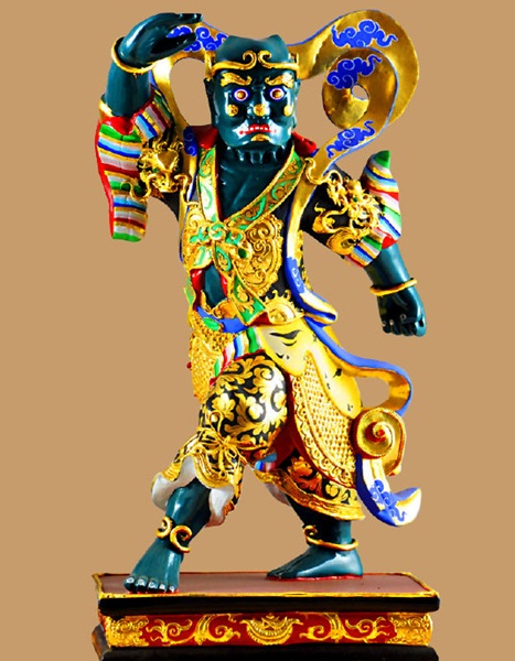 ��¹�������Թ 千里眼