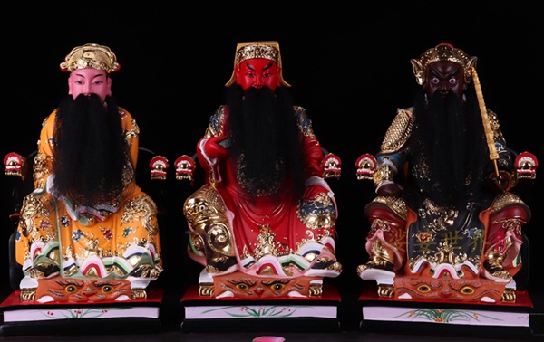 �ѹ�ҹ������ҧ 三山國王   