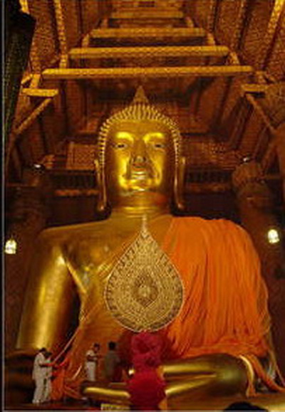  �ӻ͡� �Ѵ��ѭ�ԧ