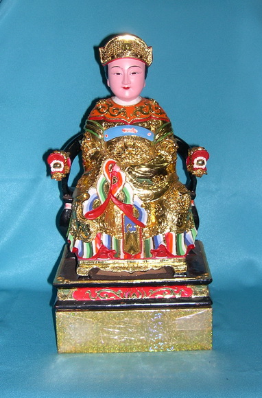 ���˹��� 织女