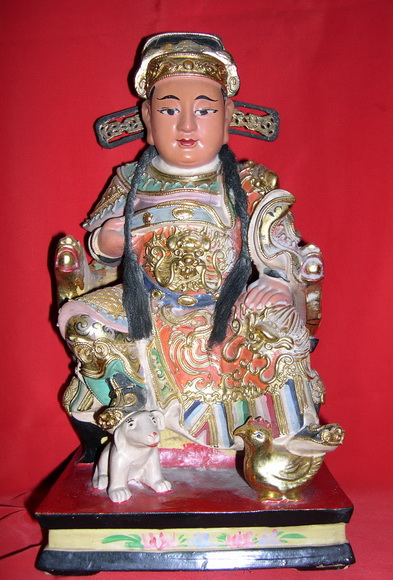 �ѧ��ԧ�ǧ 唐明皇