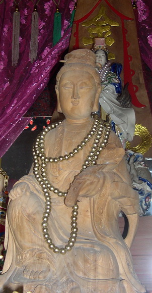 ���������ͧ��� 金士王姑