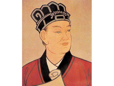 ����ع 蔡伦