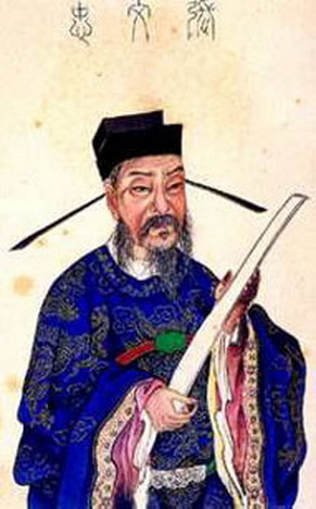 �ҧ������� 張世傑   