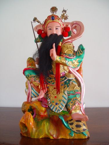 ���¹��¹��ͧ�� 玄天上帝