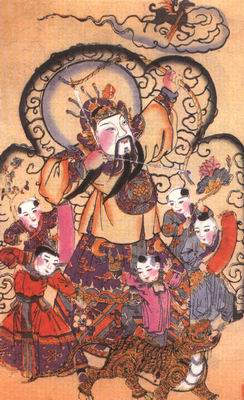 �ҧ��ǹ����� 張遠霄 