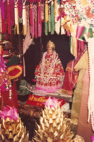 �������˹��� 林府姑娘