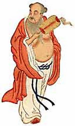 ���������¹