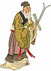 �ҧ��������