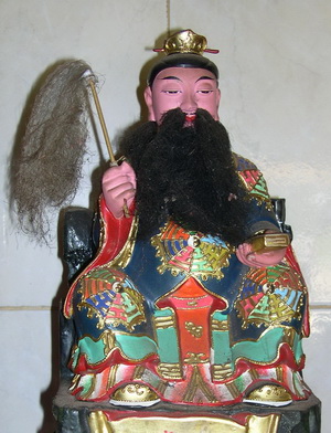 ���Դ�Թ��Թ