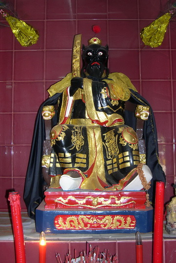 ������¹����