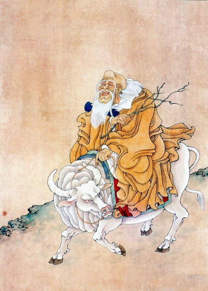 ���Ҩ���