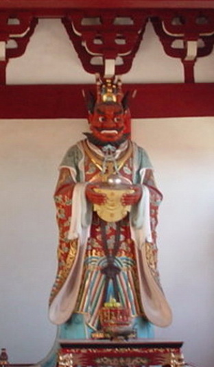 ˹ҹ����ŧ��ҧ