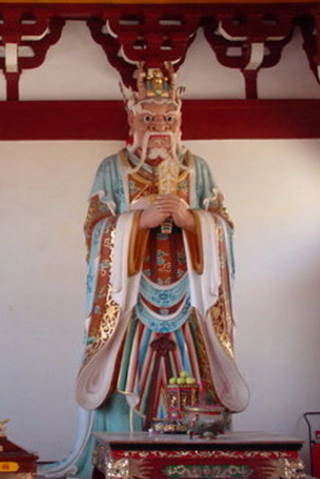 ������ŧ��ҧ