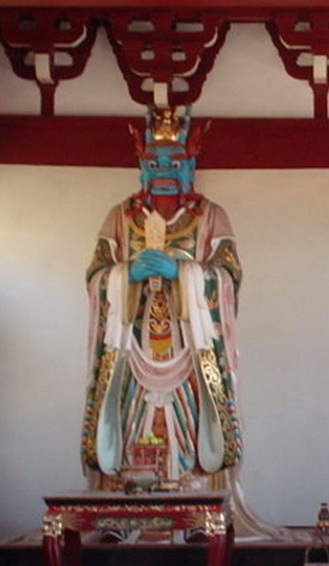 ������ŧ��ҧ