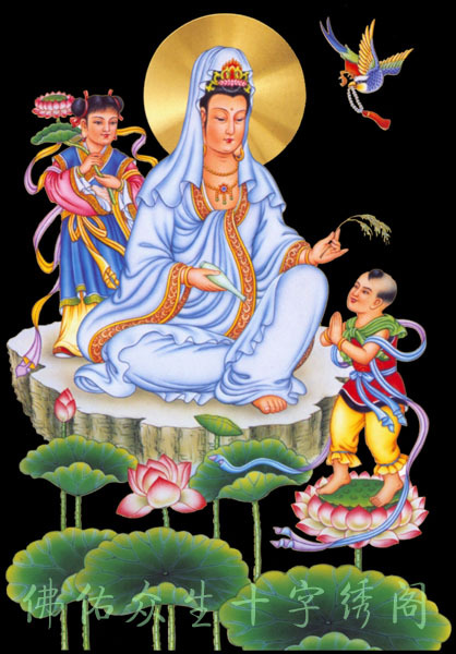 @ ��Сǹ���⾸��ѵ�� �� �ҧ