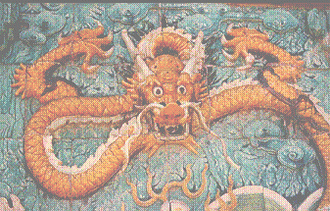  �ѭ�ѡɳ�����ʹ�