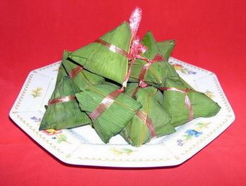 �ȡ���ѹ��÷�����ҧ