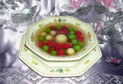 �ȡ���ѹ��÷������