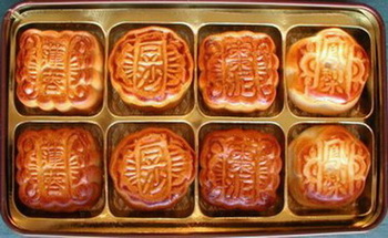 �ȡ���ѹ�����Шѹ���