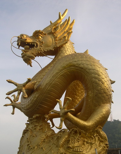 �ȡ�šԹ�ѡ�������