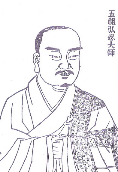  ���˧���Թ��ҫ��