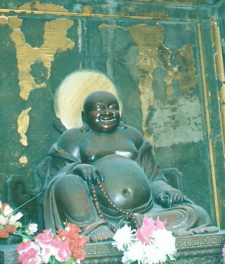   ��л���������ѹ